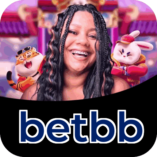 Canal Telegram oficial betbb mostrando bônus exclusivos códigos promocionais sinais apostas suporte grupos VIP