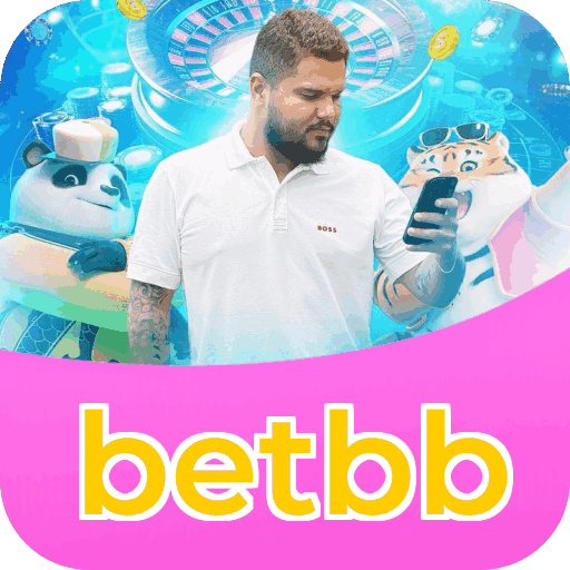 Central de downloads 255bet mostrando aplicativos disponíveis para iOS Android Windows Mac e versão web