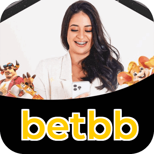Interface mostrando bônus R$ 5.000, 500 giros grátis, cashback 15% e programa VIP