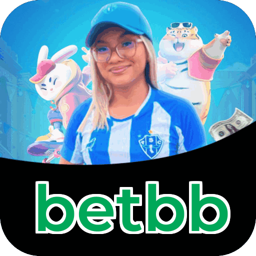 Hall da fama ganhadores betbb mostrando top 10 maiores prêmios jackpots verificados nomes jogos valores